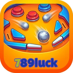 789luck