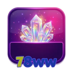 78ww