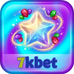 7kbet
