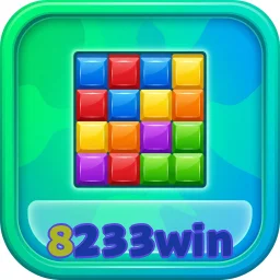 8233win