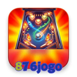 876jogo
