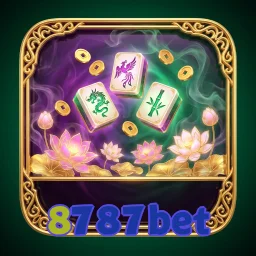 8787bet