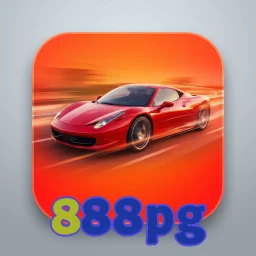 888pg
