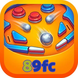 89fc