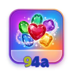 94a
