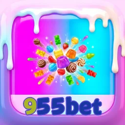 955bet
