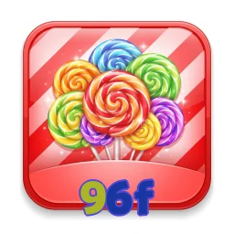 96f