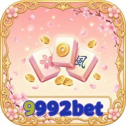 9992bet