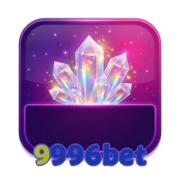 9996bet