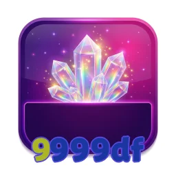 9999df
