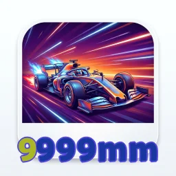 9999mm