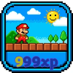 999xp