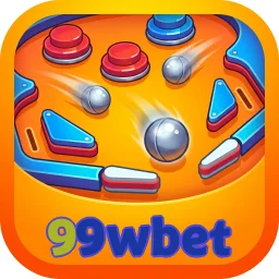 99wbet