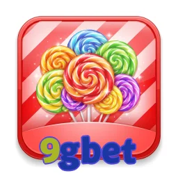 9gbet