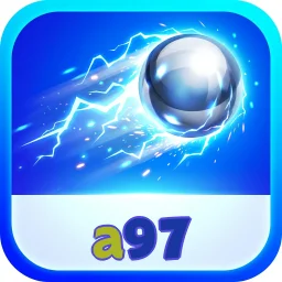 a97