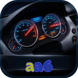 aa6