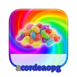 acordeaopg
