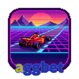 aggbet