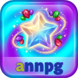 annpg