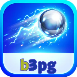 b3pg