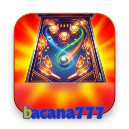 bacana777
