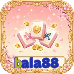 bala88