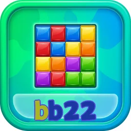 bb22