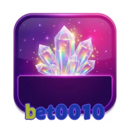 bet0010