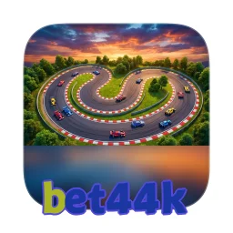 bet44k