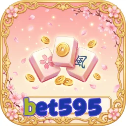 bet595