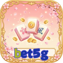 bet5g