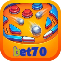 bet70