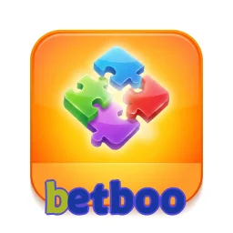 betboo