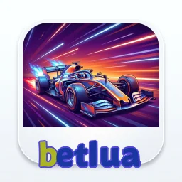 betlua