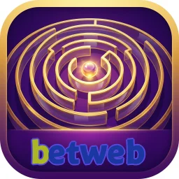 betweb