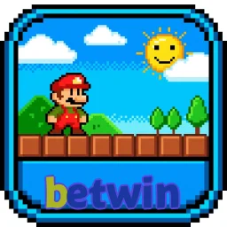betwin