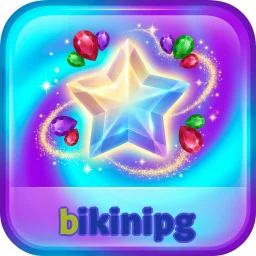 bikinipg