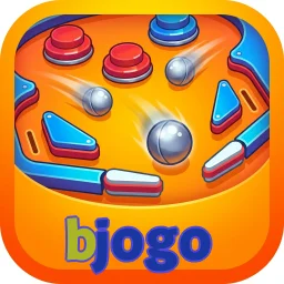 bjogo