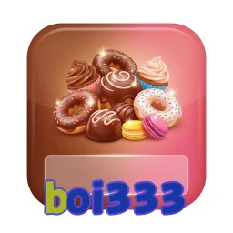 boi333