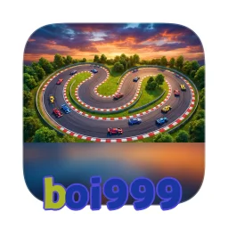 boi999