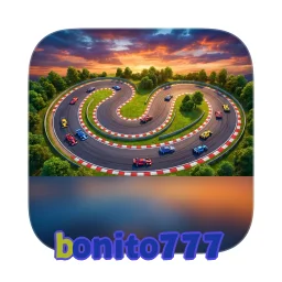 bonito777