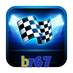 br67