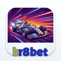 br8bet