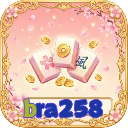 bra258