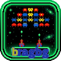 bragbg