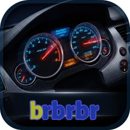 brbrbr