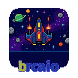 brcaio