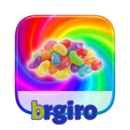 brgiro