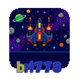 brl778