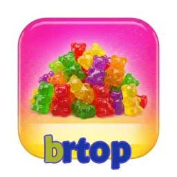 brtop